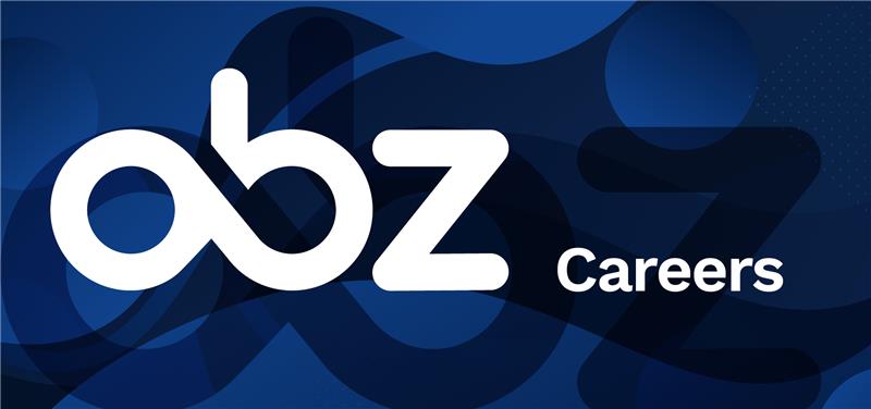 Onebyzero Pte Ltd Engagement Manager In Ha Noi